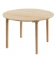 Hven Skagerak Table Ronde