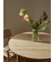 Hven Skagerak Round Table