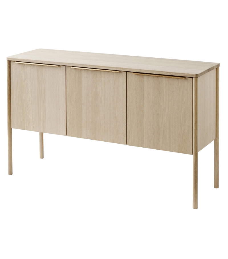 Jut Skagerak Sideboard