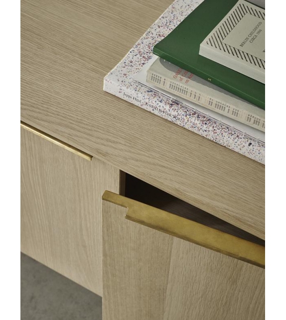 Jut Skagerak Sideboard