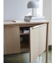 Jut Skagerak Sideboard