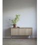 Jut Skagerak Sideboard