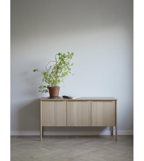 Jut Skagerak Sideboard