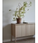 Jut Skagerak Sideboard