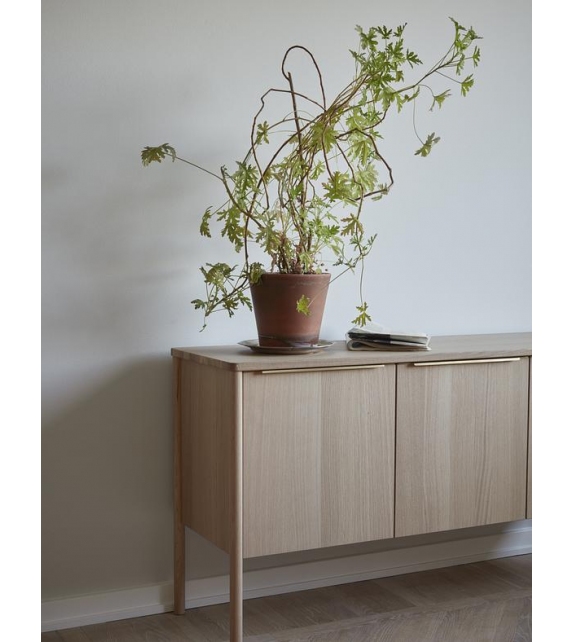 Jut Skagerak Sideboard