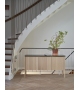 Jut Skagerak Sideboard