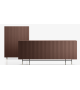 Aero Capodopera Sideboard