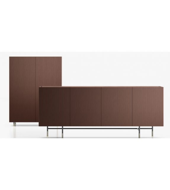 Aero Capodopera Sideboard