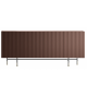 Aero Capodopera Sideboard