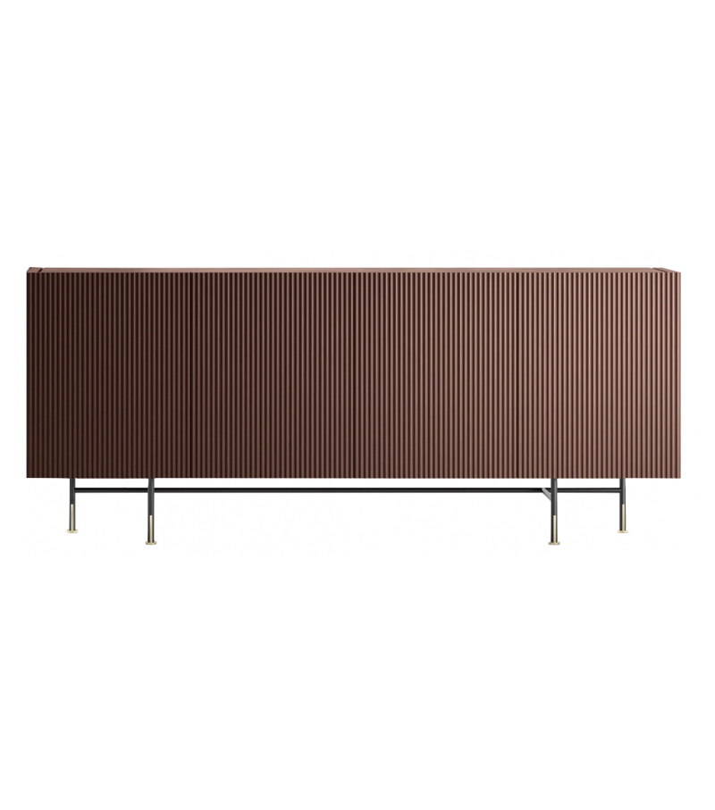 Aero Capodopera Sideboard