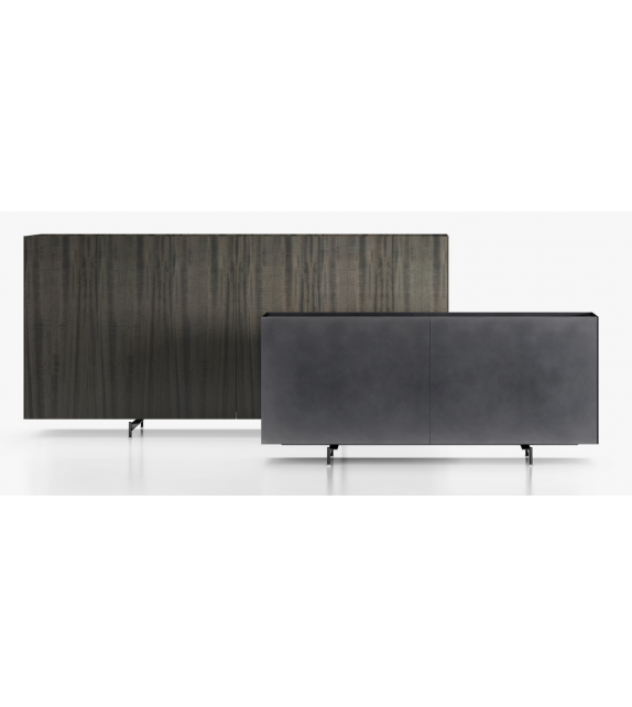 Atelier Capodopera Sideboard