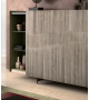 Atelier Capodopera Sideboard