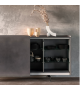 Atelier Capodopera Sideboard