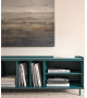 Atelier Capodopera Sideboard