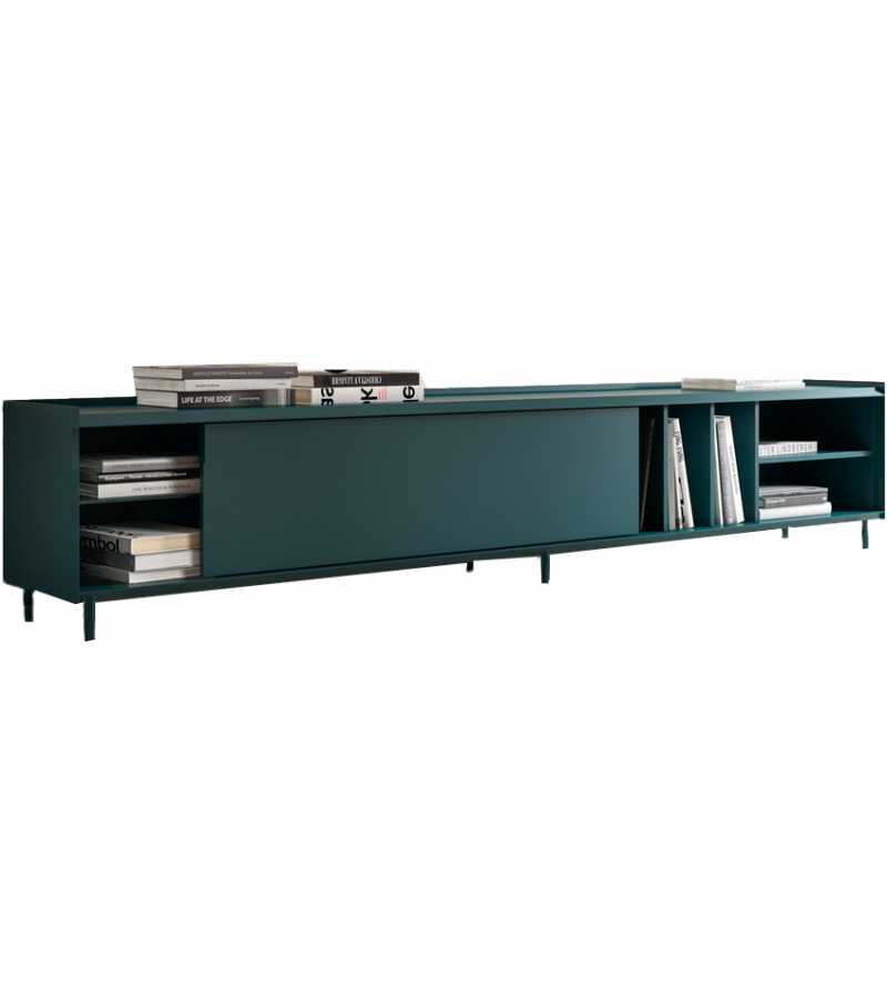 Atelier Capodopera Sideboard