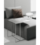 Outlet minotti