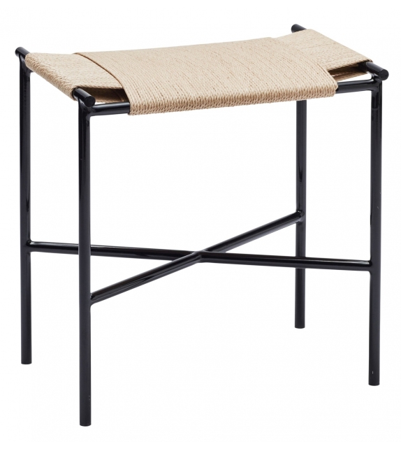 Vent Skagerak Tabouret