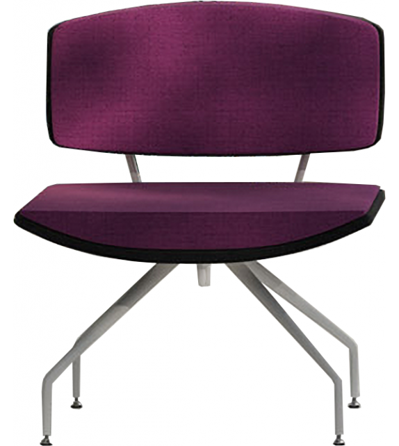 Onda Sitlosophy Armchair