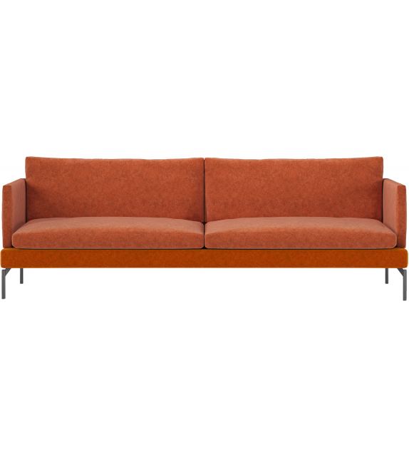 Saudade Sitlosophy Sofa