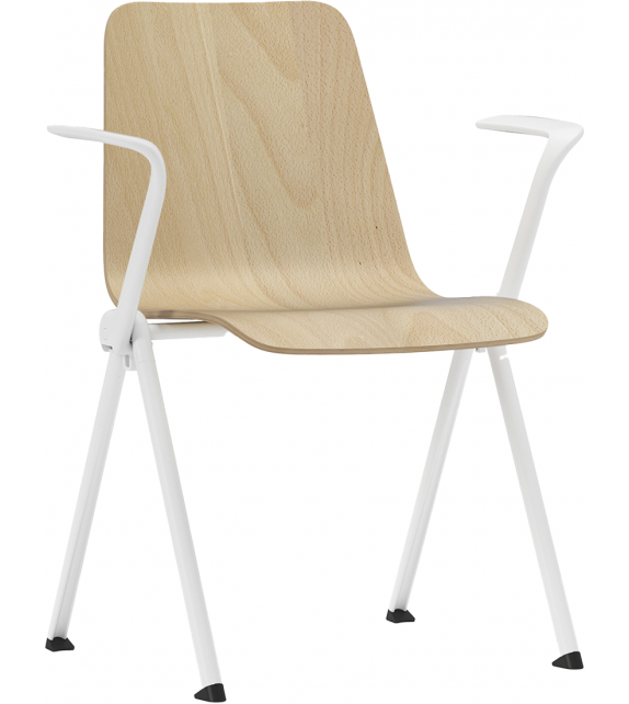 Lagom Sitlosophy Chair