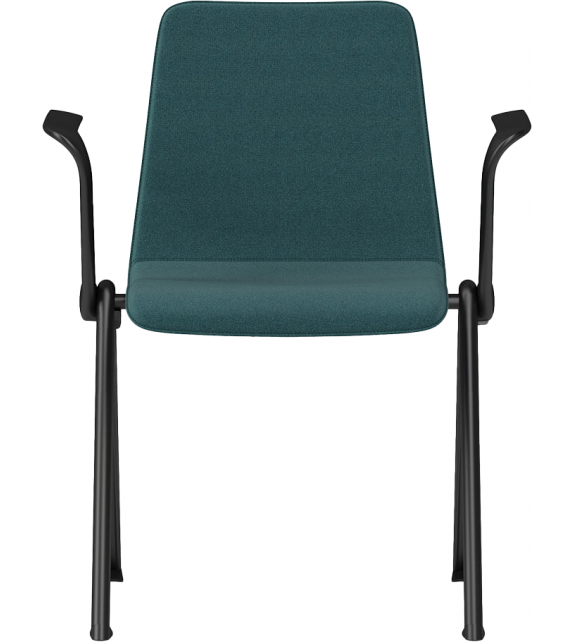 Lagom Sitlosophy Padded Chair