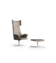 Maxima Sitlosophy Armchair