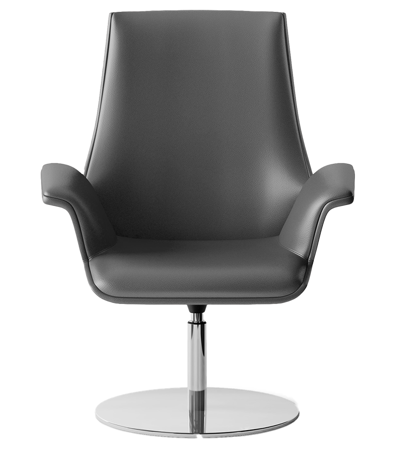 Maxima Sitlosophy Armchair