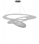 Pirce Artemide Suspension