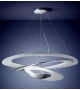 Pirce Artemide Pendant Lamp