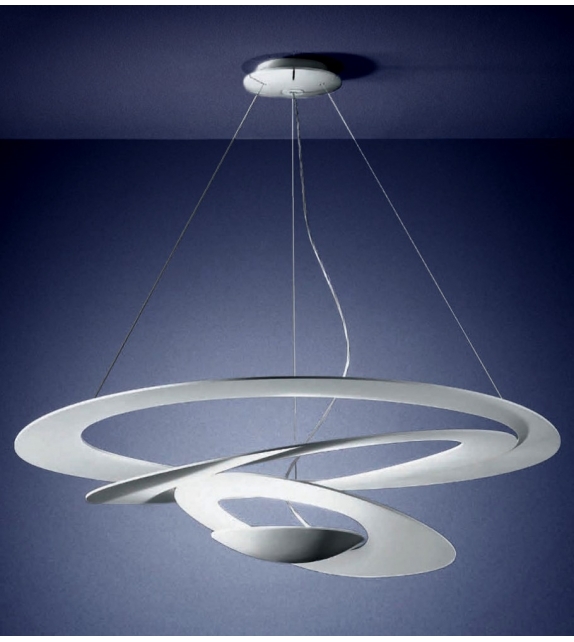 Pirce Artemide Lámpara de Suspension