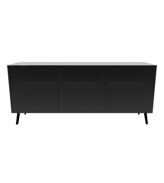 Ready for shipping - Universal Calligaris Sideboard