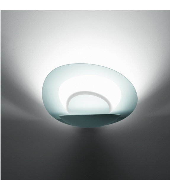 Pirce Artemide Wall Lamp