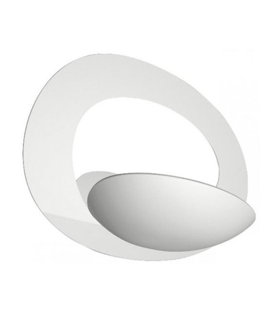 Pirce Artemide Wall Lamp