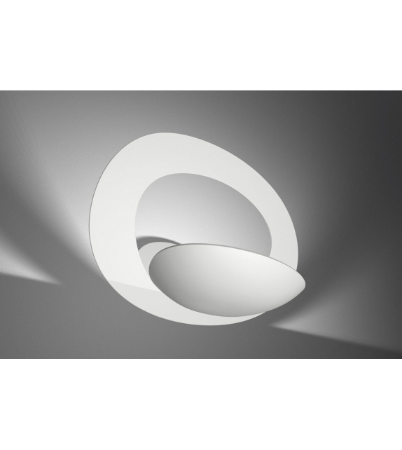 Pirce Artemide Wall Lamp