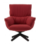 Lud'o Lounge Cappellini Fauteuil