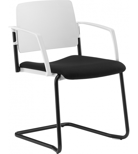 Teorema Sitlosophy Chair
