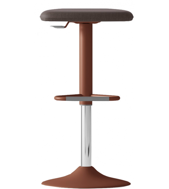 Upper Sitlosophy Stool