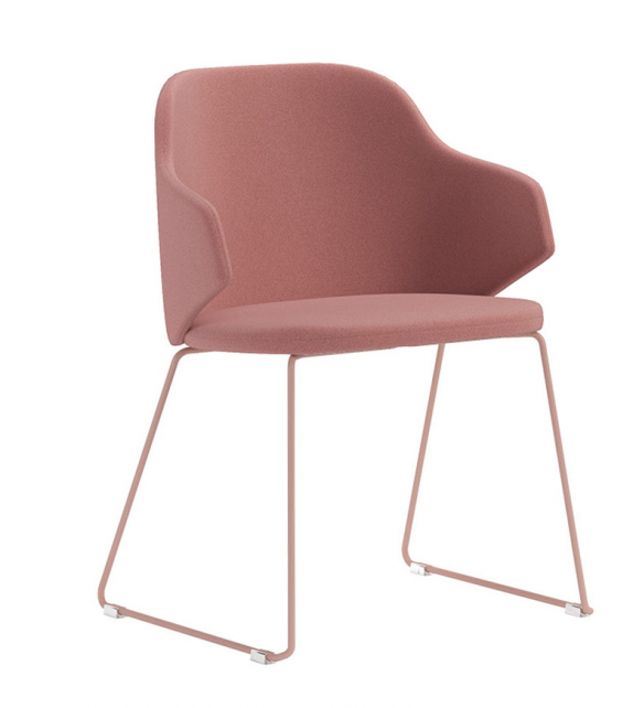 Host Sitlosophy Easy Chair