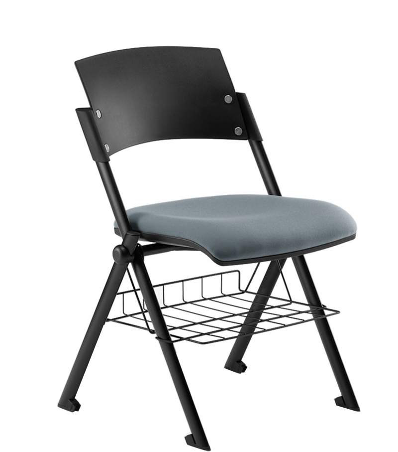 Klic Sitlosophy Folding Chair