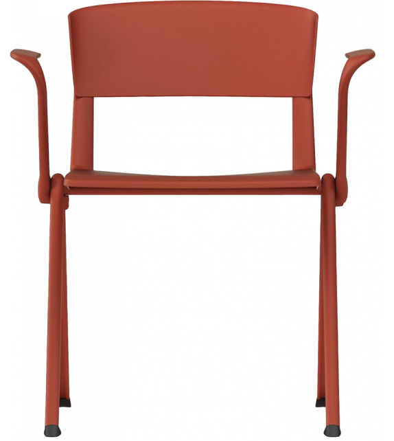 Yugen Sitlosophy Chair