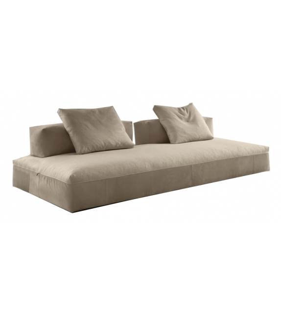 Monopoli Désirée Sofa