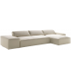 Freemood Désirée Sofa