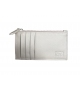 Sleek Poltrona Frau Porte-carte