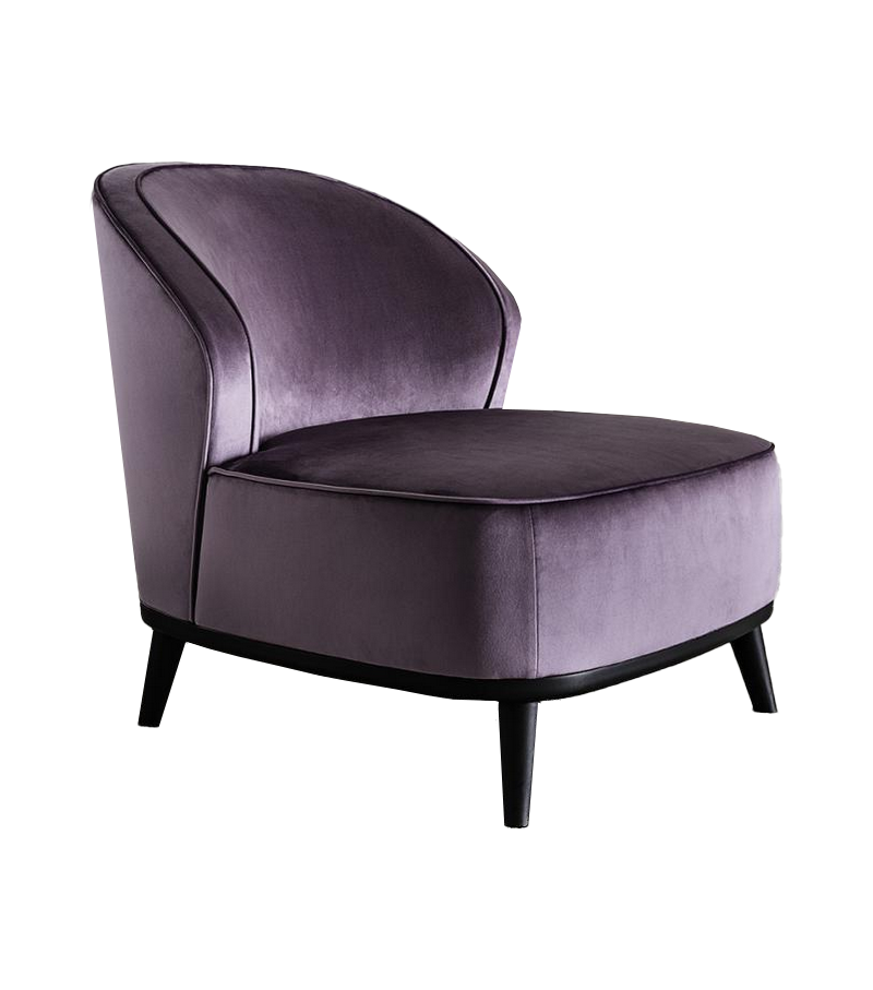 Dhora Casamilano Fauteuil