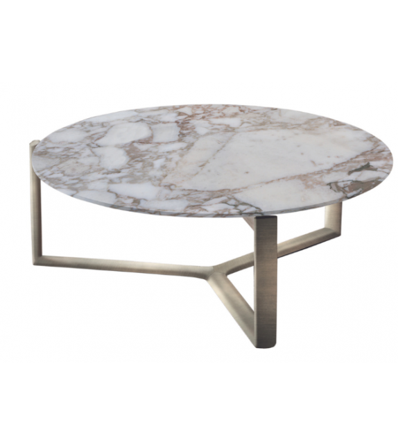 Arne Casamilano Occasional Table