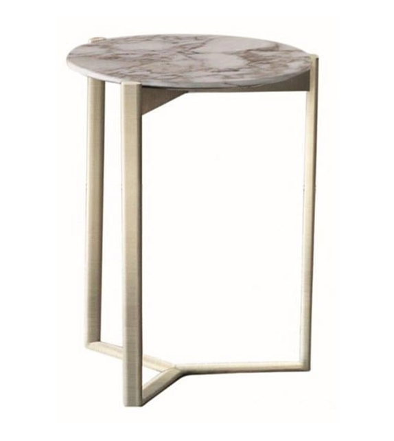 Arne Special Edition Casamilano Table D'Appoint