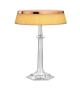 Ready for shipping - Bon Jour Versailles Flos Table Lamp
