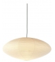 Akari 26A Vitra Pendant Lamp