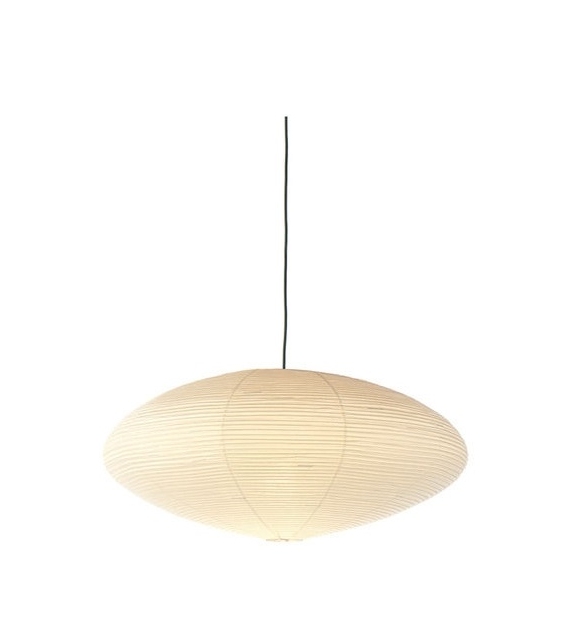 Akari 26A Vitra Suspension