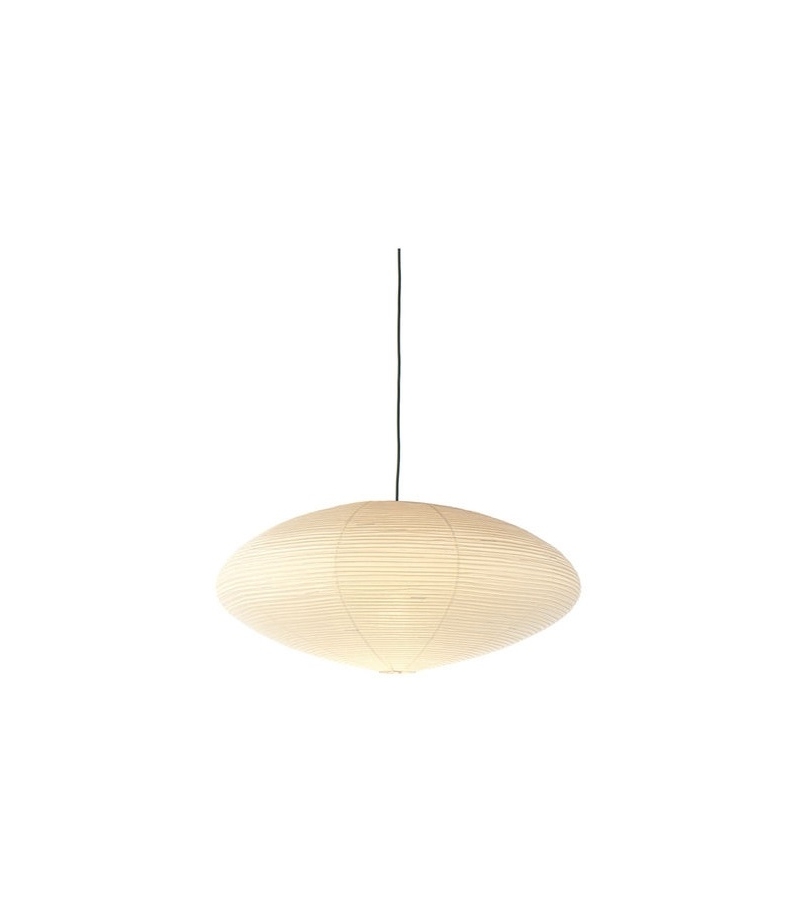 Akari 26A Vitra Suspension